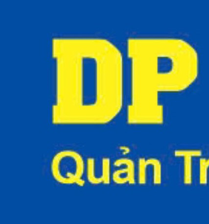 Logo Công ty Luật TNHH Diệu Pháp